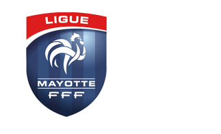 FOOT / Championnat de DH : l’affiche de la 19ème journée