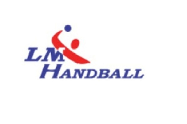 Ligue de Handball : les écoles clôturent la saison