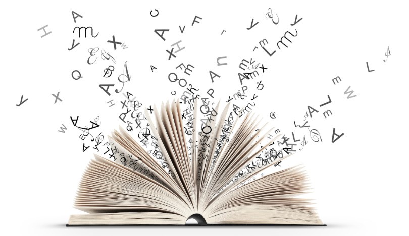 La Ville de Mamoudzou célèbre le mois du conte