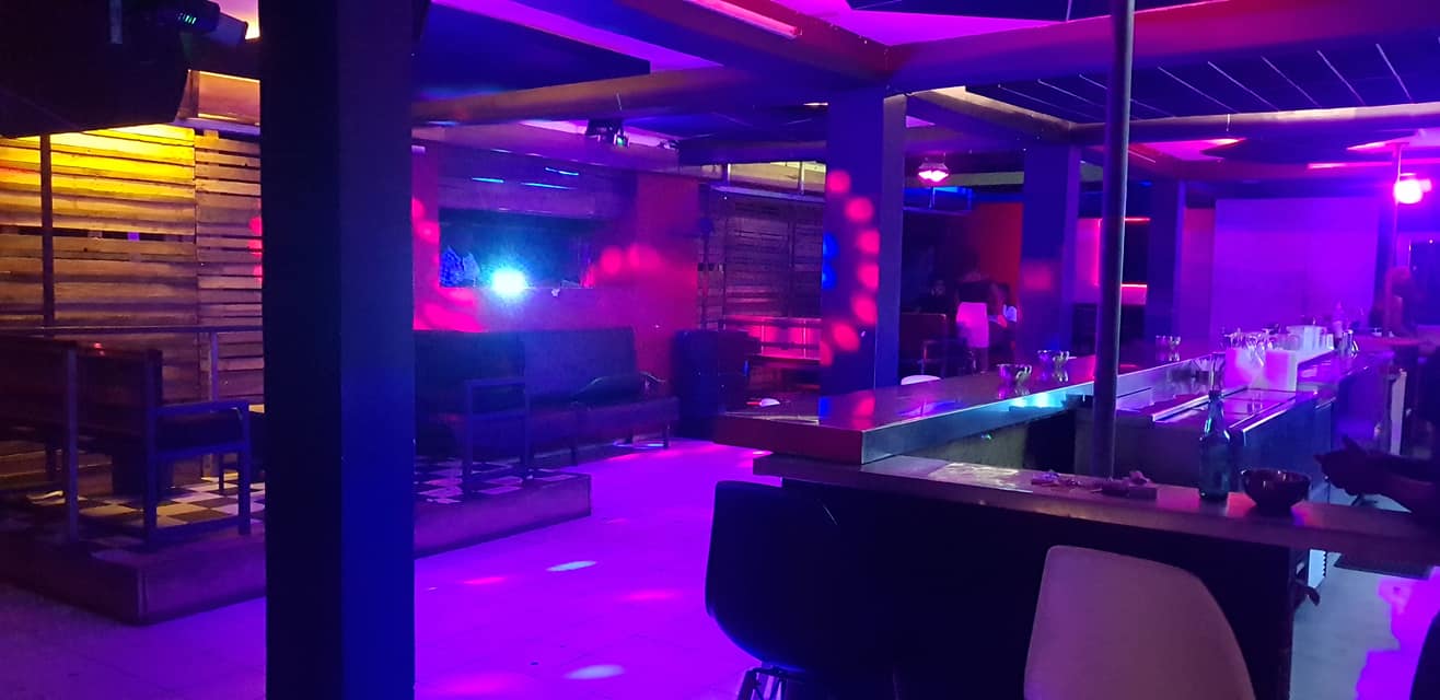 Loft fermé, bataille ouverte à Mamoudzou