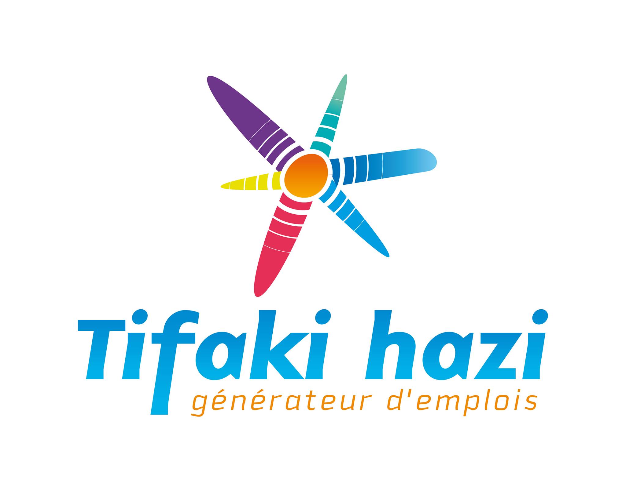 Tifaki Hazi recrute deux auxiliaires de vie