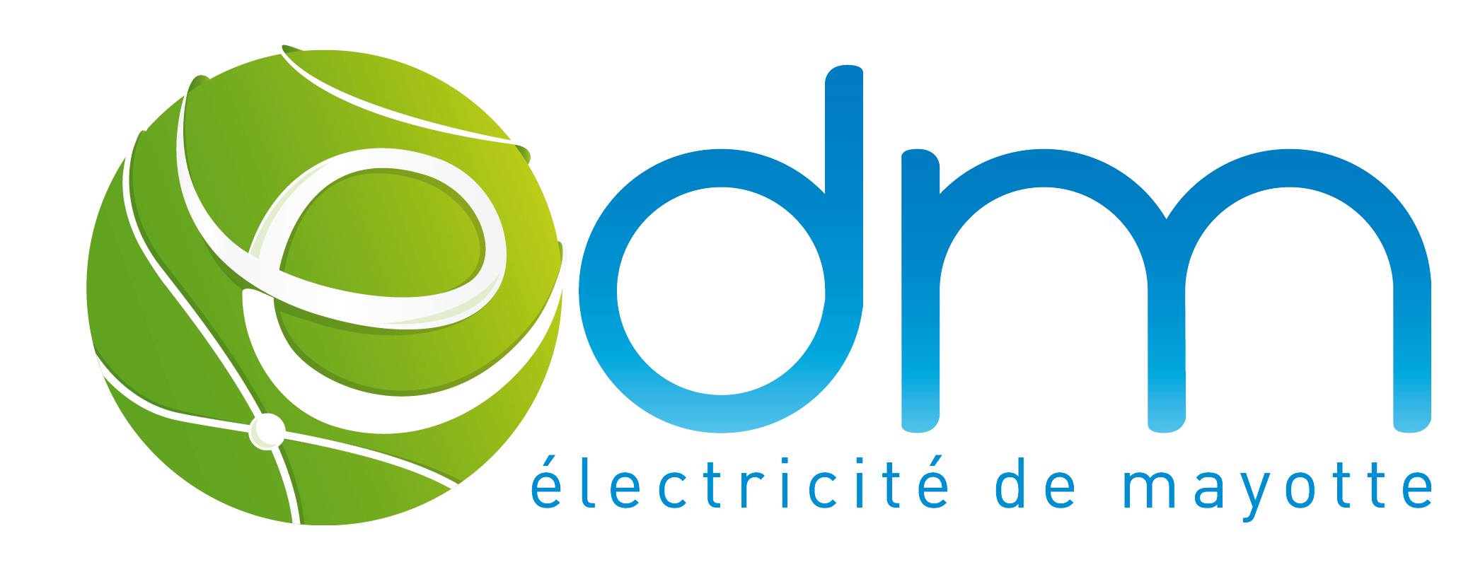 EDM : la commune de Koungou actuellement sans électricité