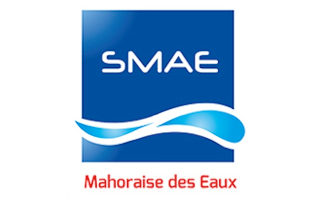 Coupure sur le réseau d’eau potable à Chiconi