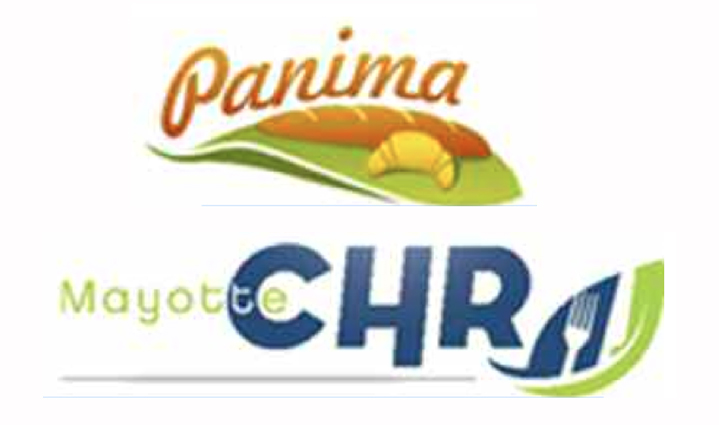 Société de restauration collective recherche un(e) responsable administratif et financier