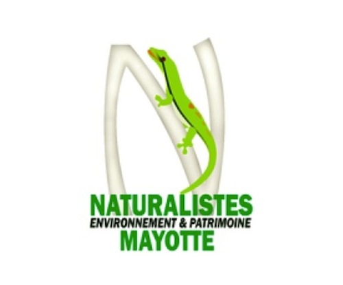 Mayotte récolte des dons pour le reboisement à Anjouan