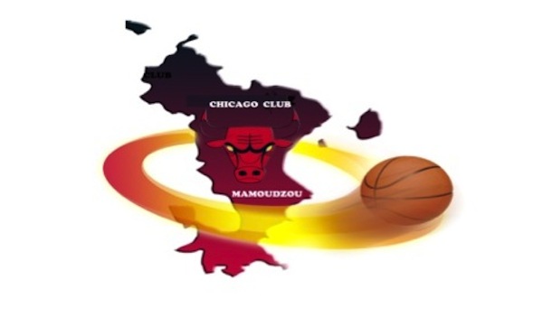 Journée sportive le 20 septembre