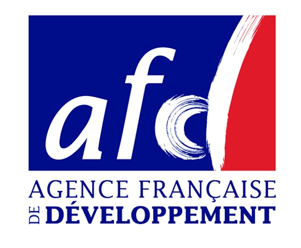 Séminaire régional – secteur informel et microfinance