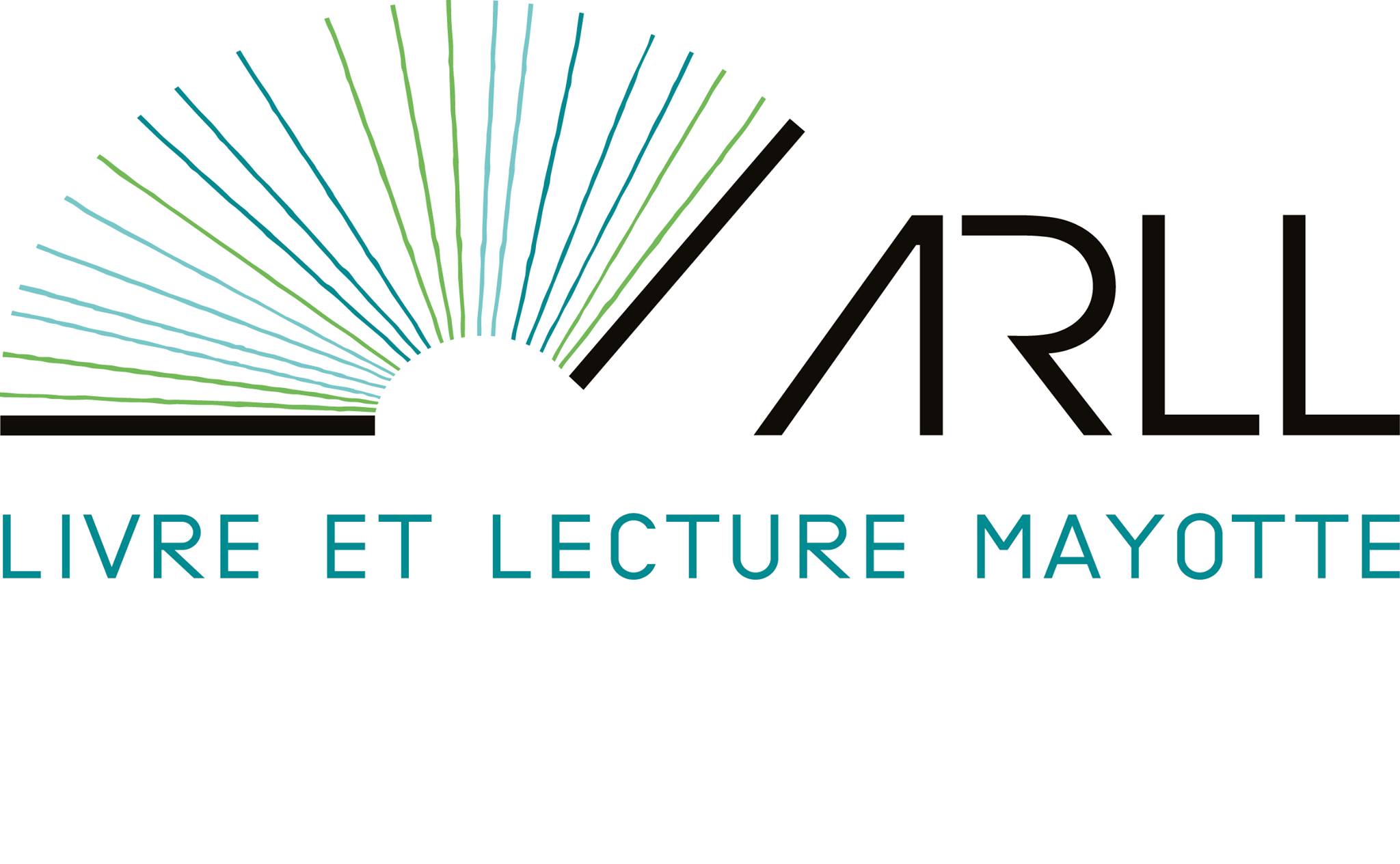 L’Agence régionale du livre et de la lecture de Mayotte recrute son.sa Directeur.trice