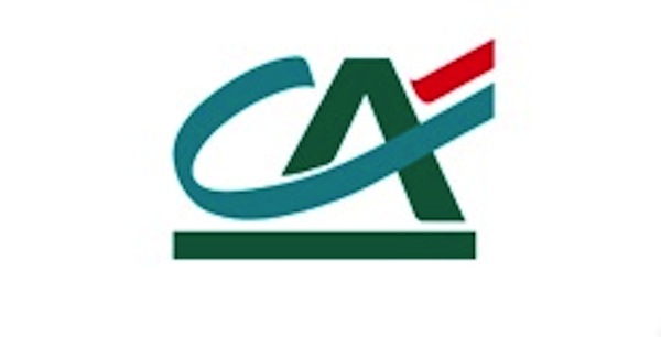 Un comparateur public des tarifs bancaires bientôt opérationnel