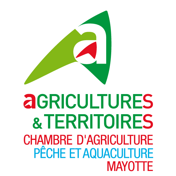 La DAAF et la CAPAM accompagnent les agriculteurs