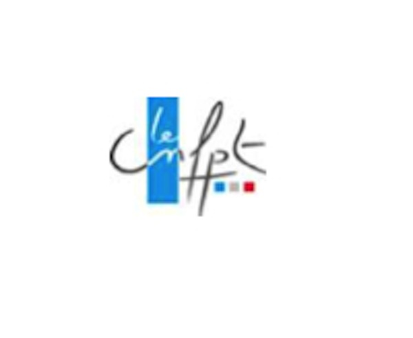 Les Etats généraux du social à Mayotte se tiendront à Koungou