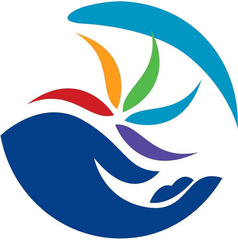 Fermeture exceptionnelle de la CSSM le 13 juillet 2018