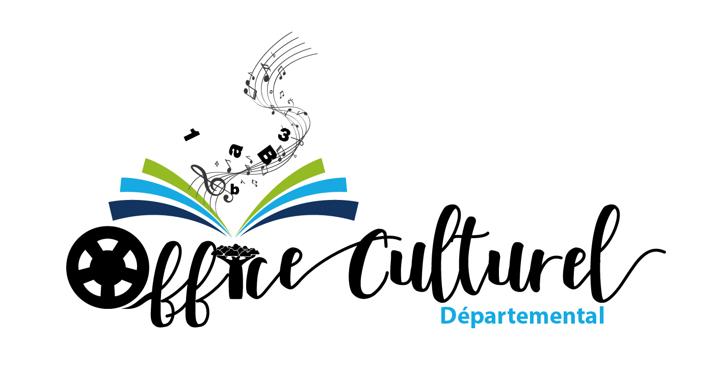 Reprogrammation des scènes ouvertes après Belna