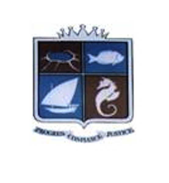 Accueil populaire des Vautours