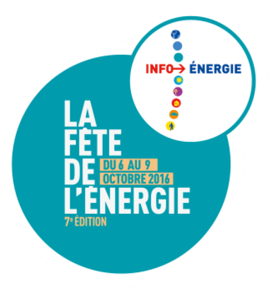 La fête de l’énergie à Mayotte