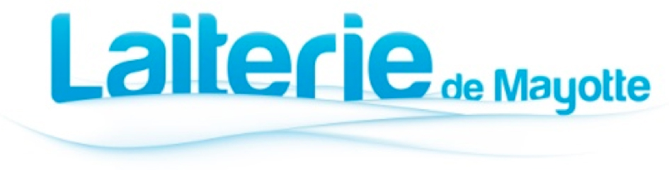 La Laiterie de Mayotte recrute