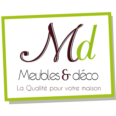 Le magasin Meubles & Déco recrute un(e) vendeur(euse)