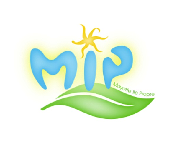 Inauguration des locaux de Mayotte Île Propre le 12 juin