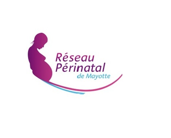 Assemblée générale du réseau périnatal de Mayotte le 17 juin