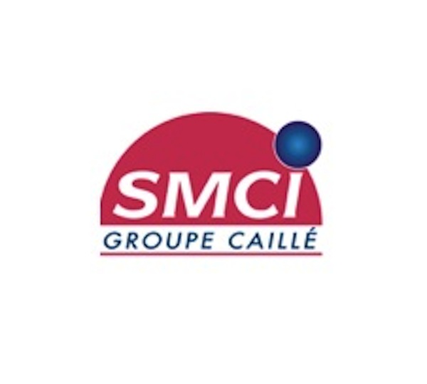 Grève à la SMCI (vidéo)