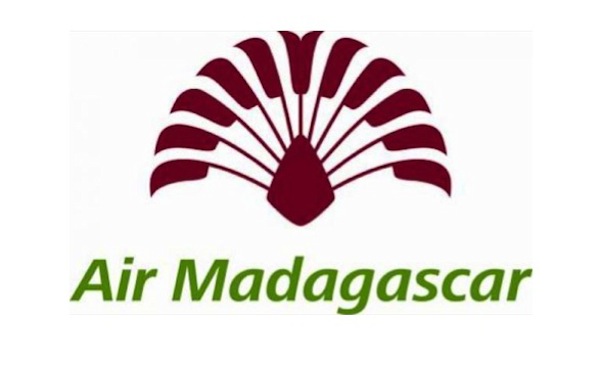 Air Madagascar en cessation de paiement ?