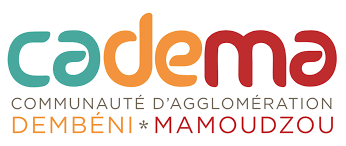 La CADEMA informe les entreprises