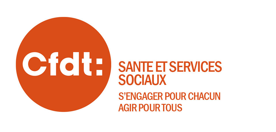 La CFDT s’exprime sur le coronavirus à Mayotte par voie de communiqué de presse