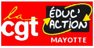 le retour à l’école ne se fera pas sans difficulté à Mayotte