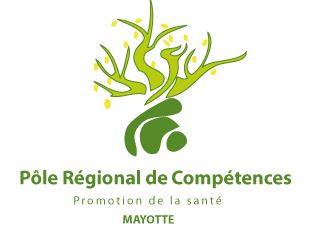 5ème journée de la Prévention au CUFR