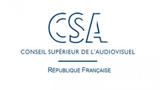 Le CSA a tiré le coup d’envoi des élections municipales en France et donc à Mayotte