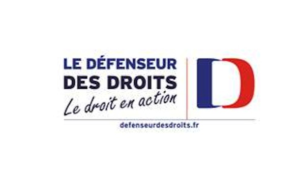 Le Défenseur des droits rencontre les parlementaires de Mayotte