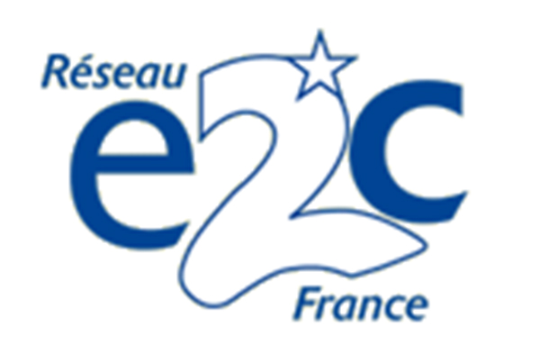 L’école de la seconde chance a ouvert à Kawéni