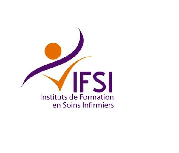 Ouverture du concours infirmier 2016