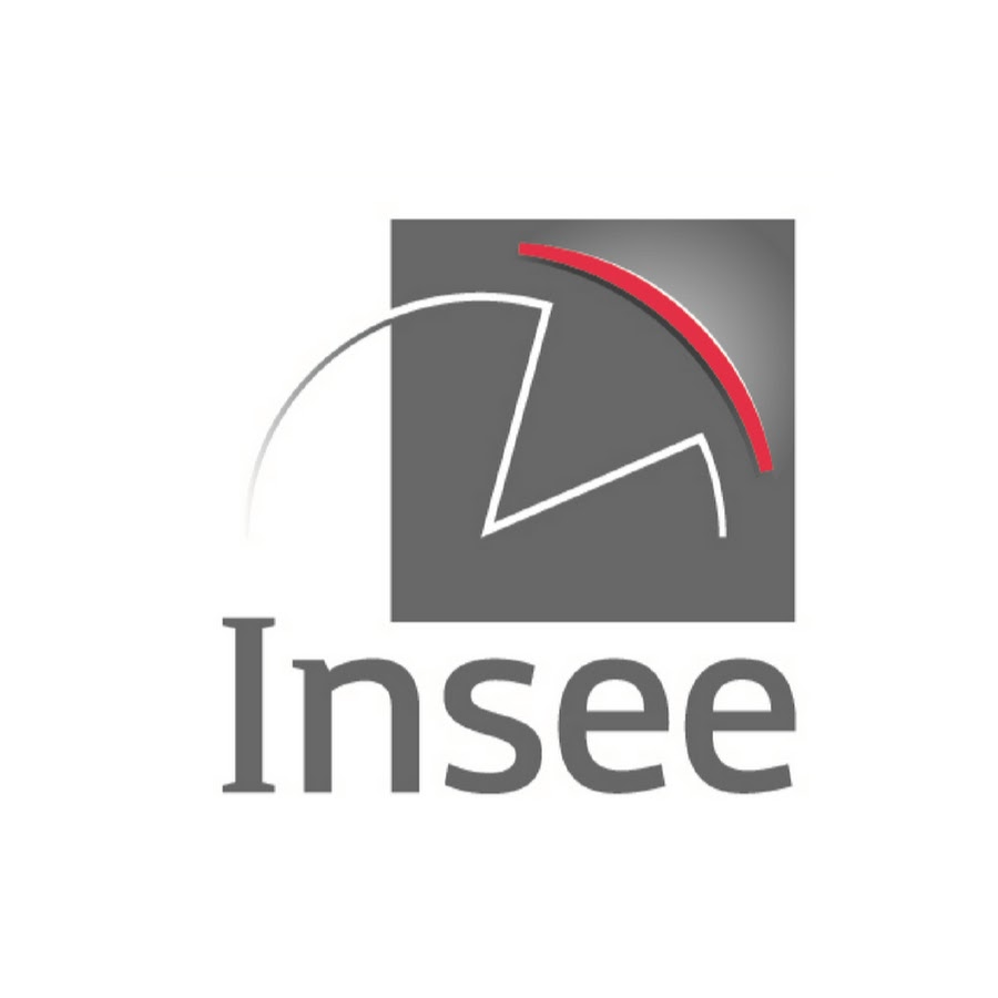 Pas d’indice des prix en mars et en avril pour l’INSEE