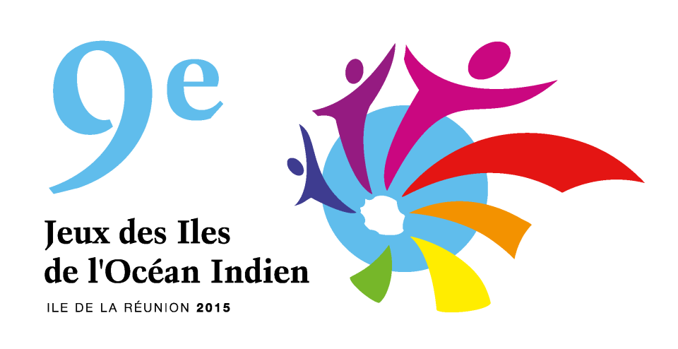 Jeux des îles : le programme des matchs de foot, basket, volley et hand