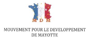 MDM : le prochain congrès du parti aura lieu le 15 septembre à Ouangani