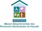 La Maison départementale des personnes handicapées (MDPH) de Mayotte reste fonctionnelle