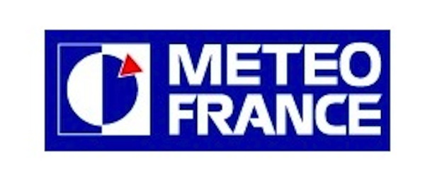 BULLETIN DE VIGILANCE FORTES PLUIES