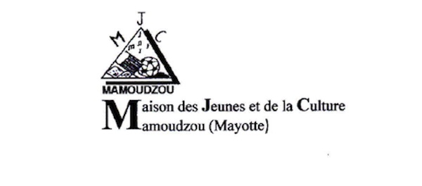 La MJC de Mamoudzou fête l’Aïd