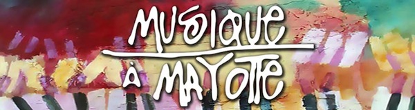 “Musique à Mayotte” reprend ses activités