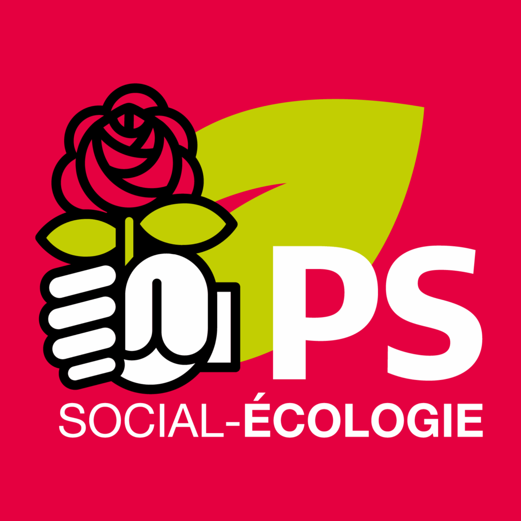 logo ps