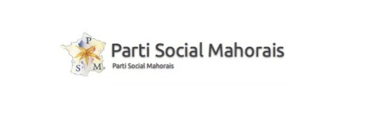 Conclusions de l’Université d’été du Parti Social Mahorais