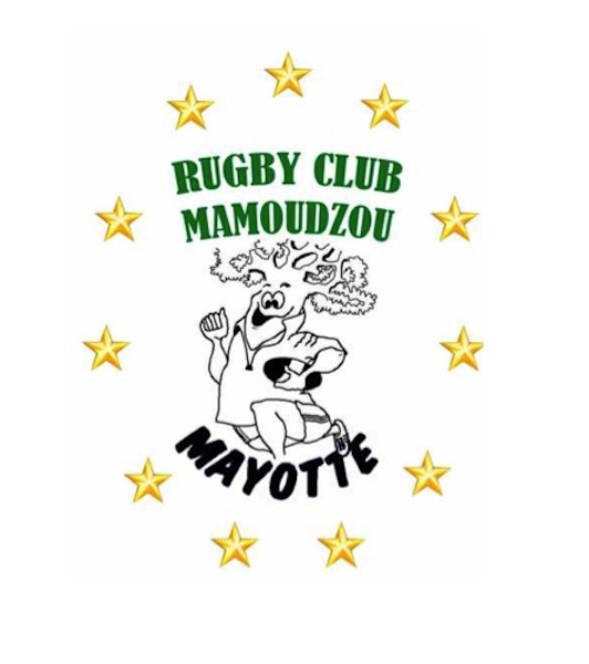 Reprise de l’école de rugby
