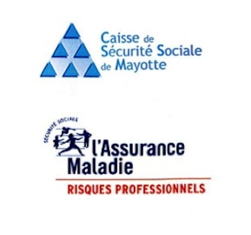 Réunions d’information sur la nouvelle tarification des risques professionnels