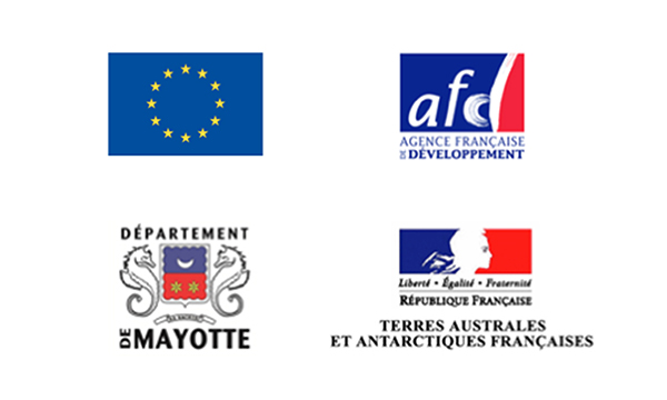 Appel à candidatures : formation «Observateur des pêches embarqué»