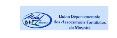 L’UDAF de Mayotte s’exprime sur le dossier foncier