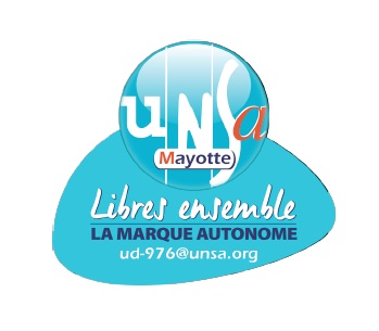 L’UD UNSA appelle à une journée d’action le 3 novembre