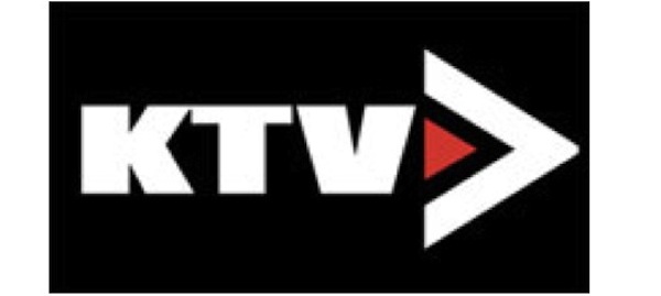 Minute de silence : édition spéciale sur KTV à partir de 13h30