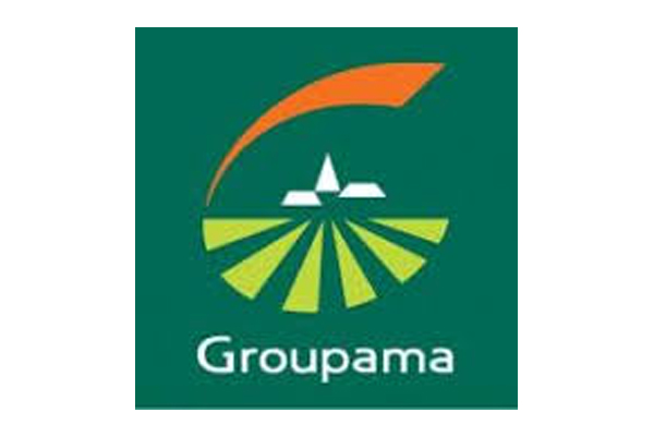 Groupama Mayotte recrute