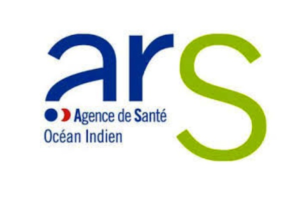 Les agents de l’ARS revendiquent l’égalité de traitement